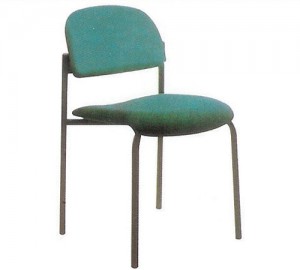 רקפת